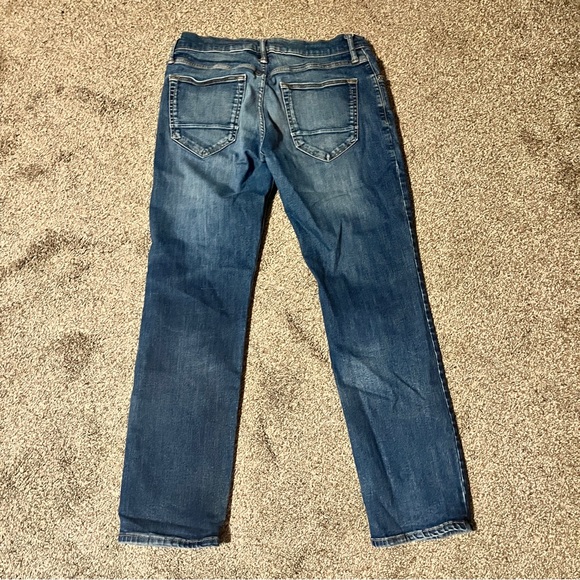 Arizona Jeans Advanced Flex 360 Bundle - Picture 6 of 8
